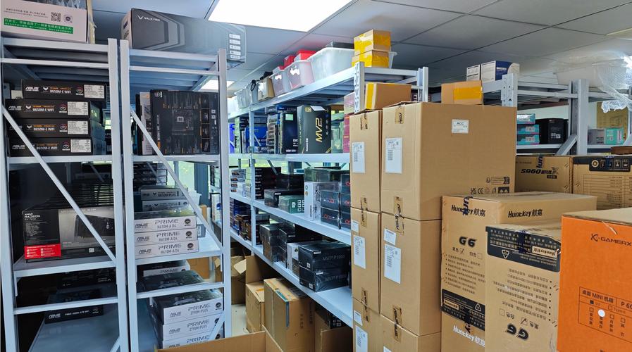 9600X vs 9700X 省流版总结与选购指南