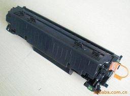 hp2612a硒鼓相关产品