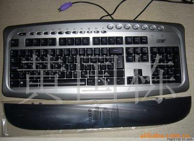 电脑周边及其配件;数码产品;家用电器等;电脑耗材;服装;箱包鞋帽;玩具;鼠标;键盘;摄像头;电脑音箱;电脑耳机;_其他鼠标、键盘 其他移动电话 _中国 广东 深圳市福田区 深圳市福田区福华路123号漾福居东座18a_黄国栋_