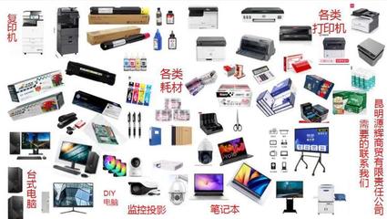 深耕云南市场二十二载,源辉以实力赢得客户口碑